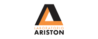 ariston.png