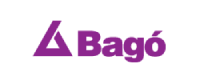 bago.png