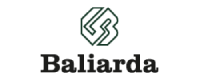 baliarda.png