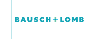 bausch+lomb.png
