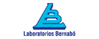 bernabo.png