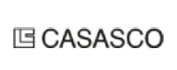 casasco.png