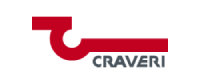 craveri.png