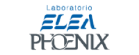 elea.png