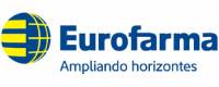 eurofarma.jpg