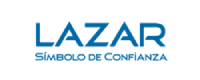 lazar.png