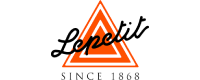 lepetit.png
