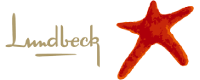 lundbeck.png