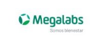 megalabs.jpg