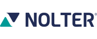 nolter.png