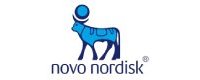 novonordisk.jpg