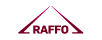 raffo.png