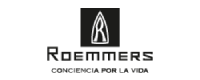 roemmers.png