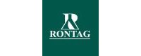 rontag.jpg
