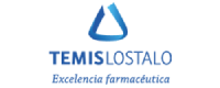 temislostalo.png/