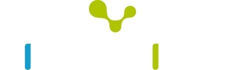 Preserfar S.A